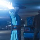 (주)샌드위치게임즈 이미지