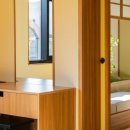 유성호텔노동조합 | 호텔 추천, 감성숙소 스테이 패스포트 후쿠오카 대전 유성점 숙소 후기