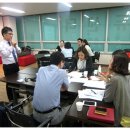 양정2동-02 이미지