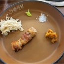 복이식당 이미지