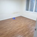 거제4동행정복지센터 이미지