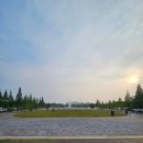 전복대장한정식 일산라페스타본점