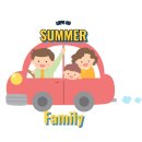 앞뜰농장 | 서울 항동맛집, 항동근교 맛집, 여우고개 맛집 시흥 앞뜰장작구이마을, 동물체험 가능한 맛집이에요.