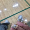 경기도 구리시배드민턴장 | [구리시배드민턴장] 구리 실내 배드민턴장 후기 운영 시간, 주차, 가격