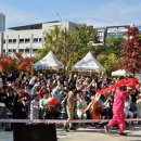 구리문화재단 이미지