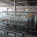 버스정류장(소촌스위트밸리) 이미지