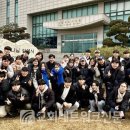 고려신학대학원천안캠퍼스