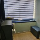 4호선코인노래연습장 이미지