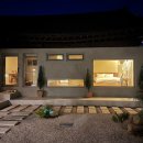 경주스테이 희재 이미지