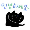 버블팝(당산점) 이미지