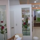 대흥반점 이미지