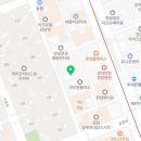 금빛365공인중개사사무소 이미지