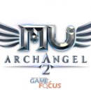 트윈스게임월드 이미지