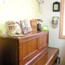 삶의 이야기가 있는 집 이미지