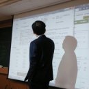 새롬빌딩 이미지