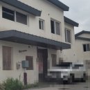 발리담 풀빌라 이미지