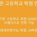 국제카 이미지