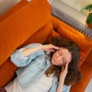 위편안내과의원 이미지