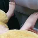 상원골민박 이미지