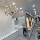 아지트 옥길점 이미지