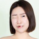 피어나사진관