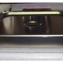 아롬나옴 이미지