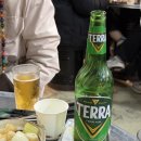 중산간동로 | 서귀포 흑돼지 맛집 제주흑돈세상수라간｜올레시장 흑돼지 맛집 흑오겹·흑목살 후기