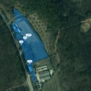 조경만 농장 이미지