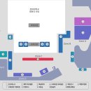 평화이용원 이미지