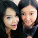 보람헤어 이미지