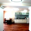 파도소리펜션 이미지