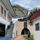 안숙선명창의여정 이미지