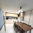 정리수납 이미지