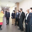 서양화(유화/아크릴) 이미지