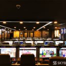 하늘다리PC 이미지