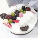 이지원치과교정과치과의원 이미지