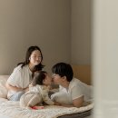 소임 | [출장스냅]우리의 순간을 가득 담아준 홈스냅 후기 (feat.소임스냅)