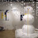 2024 아시테지 국제겨울축제 이미지