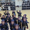 송도승찬검도관 이미지