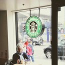 스타벅스 익산동산DT점 이미지