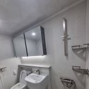 삼도타운 이미지