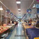 갈매기초장 이미지