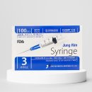 세정산업(주) 이미지