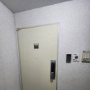 건축자재판매단지(BMCO) | 김해 장유동 인테리어필름 장유팔판마을 부영e그린아파트 시공 후기