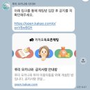 푸른나라 | 오키나와 푸른동굴 스쿠버다이빙 스노쿨링 루리 다이브 내돈내산 후기
