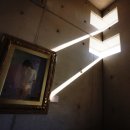 휘목미술관 이미지