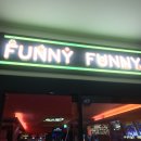 당산동노래연습장 이미지