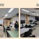 작전여자고등학교 이미지