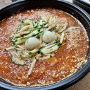 대왕비빔밥 이미지