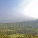 노을이쁜민박 이미지